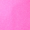 Cricut® Iron-On Glitter